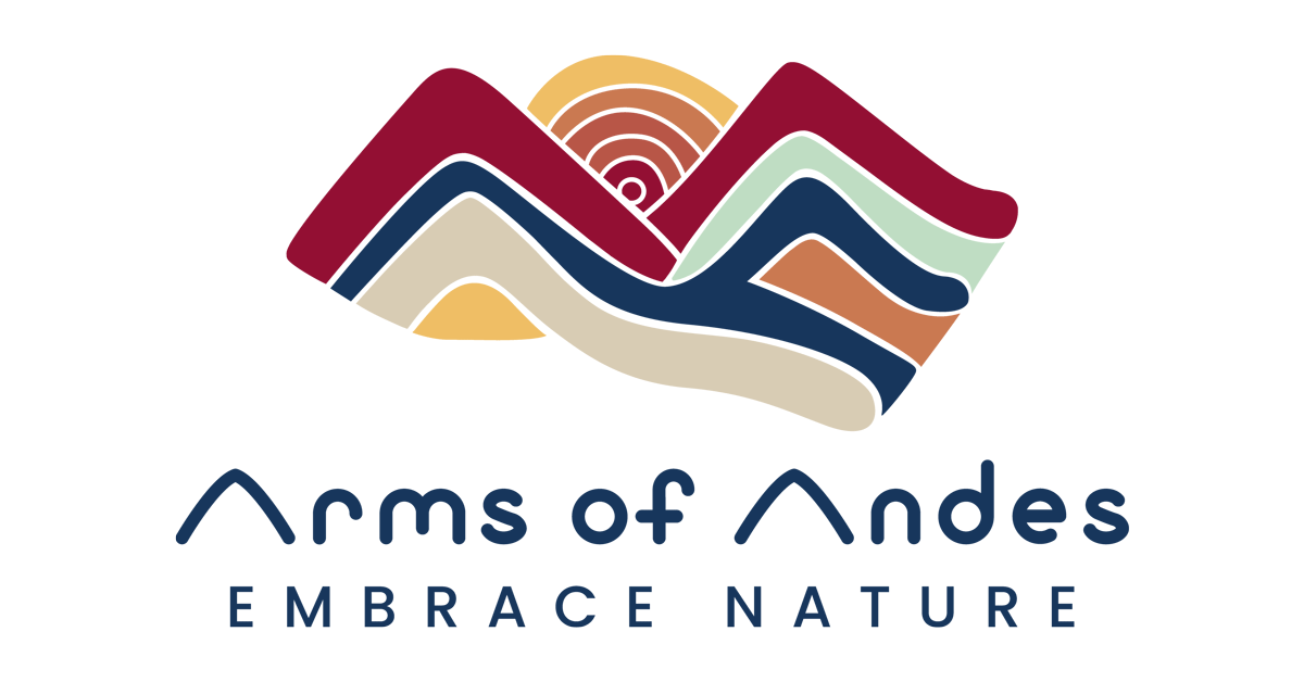 How to Dispose of Wool Clothing  Sustainable Living – Arms of Andes