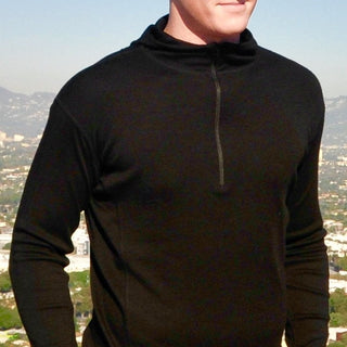 Men's 300 Base Layers