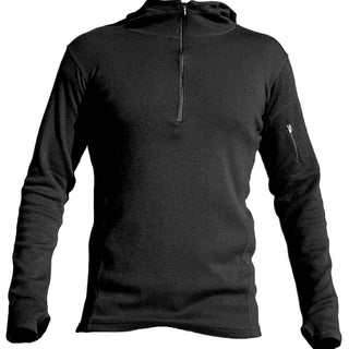 Men's & Women's Fleece Jackets