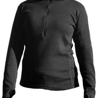 The Best Performing Base Layer For Any Harsh Weather 