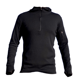 Men's Best Sellers