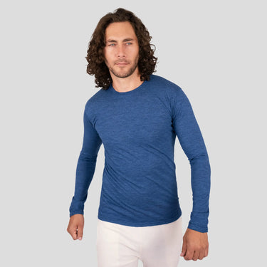 color natural blue
