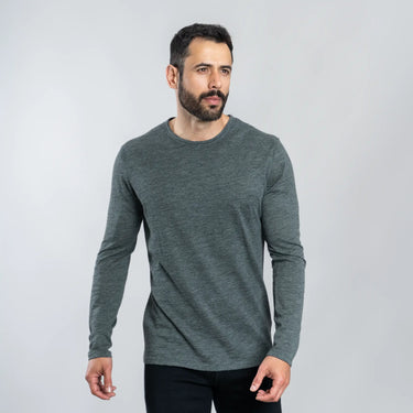color gray