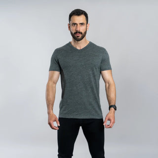 color gray