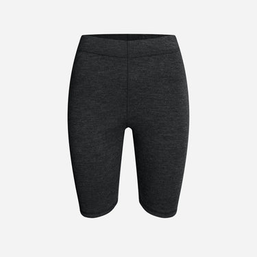 mens classic long fit boxers color black