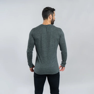 color gray