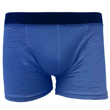 color natural blue